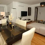 With Wifi - 25208 Appartamento Spalato